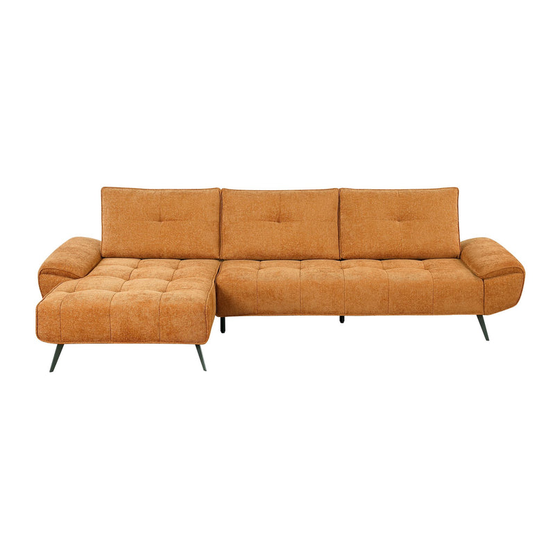 dominic-orange-2-2-piece-sectional-with-left-chaise-and-dual-position-backs-for-adjustable-seat-depth-12