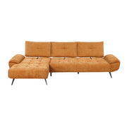 dominic-orange-2-2-piece-sectional-with-left-chaise-and-dual-position-backs-for-adjustable-seat-depth-13
