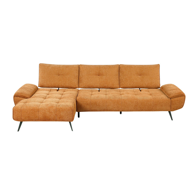 dominic-orange-2-2-piece-sectional-with-left-chaise-and-dual-position-backs-for-adjustable-seat-depth-13