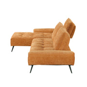 dominic-orange-2-2-piece-sectional-with-left-chaise-and-dual-position-backs-for-adjustable-seat-depth-14