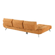 dominic-orange-2-2-piece-sectional-with-left-chaise-and-dual-position-backs-for-adjustable-seat-depth-15