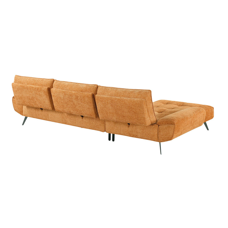 dominic-orange-2-2-piece-sectional-with-left-chaise-and-dual-position-backs-for-adjustable-seat-depth-15