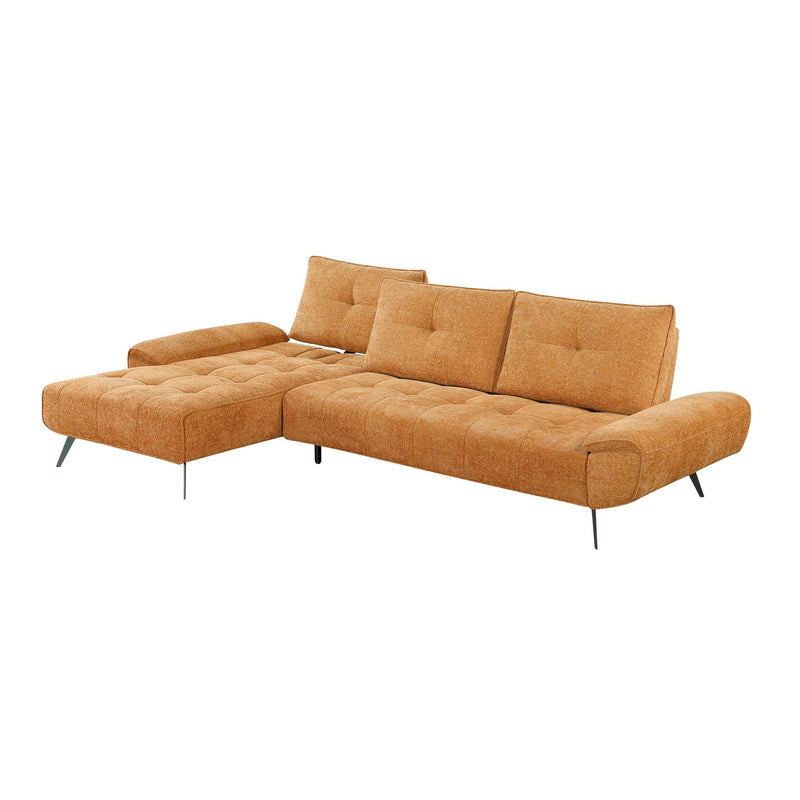 dominic-orange-2-2-piece-sectional-with-left-chaise-and-dual-position-backs-for-adjustable-seat-depth-2
