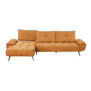 dominic-orange-2-2-piece-sectional-with-left-chaise-and-dual-position-backs-for-adjustable-seat-depth-3