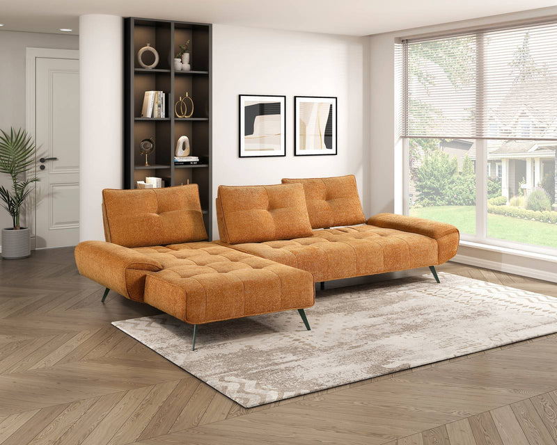 dominic-orange-2-2-piece-sectional-with-left-chaise-and-dual-position-backs-for-adjustable-seat-depth-4