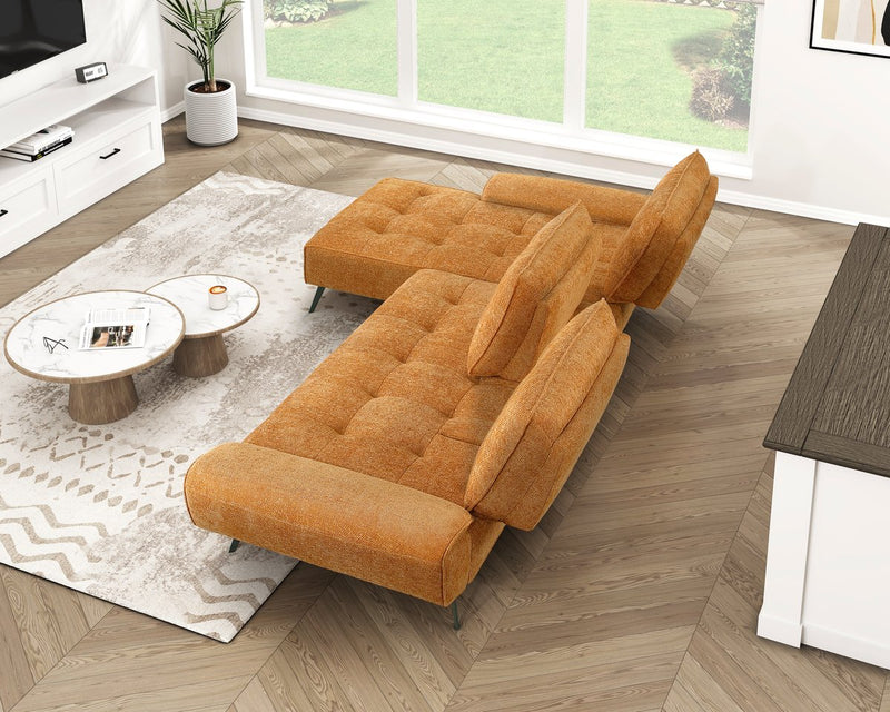 dominic-orange-2-2-piece-sectional-with-left-chaise-and-dual-position-backs-for-adjustable-seat-depth-6