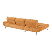 dominic-orange-2-2-piece-sectional-with-left-chaise-and-dual-position-backs-for-adjustable-seat-depth-7