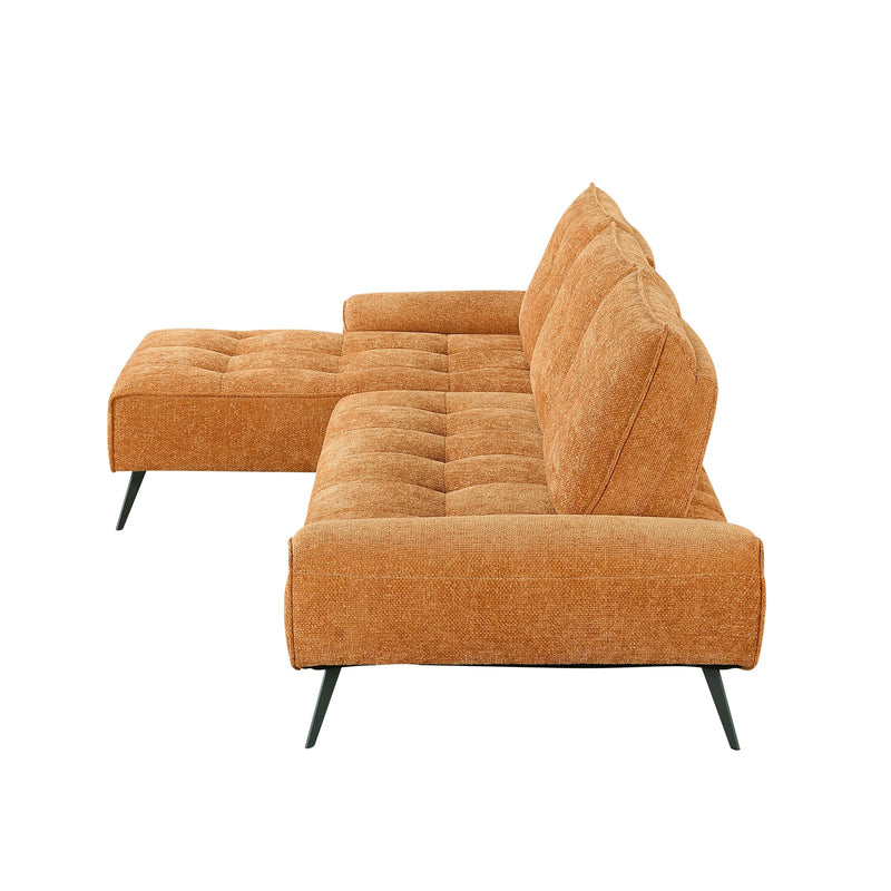 dominic-orange-2-2-piece-sectional-with-left-chaise-and-dual-position-backs-for-adjustable-seat-depth-8