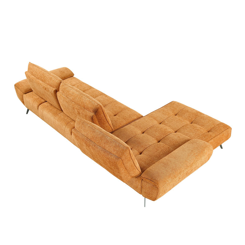 dominic-orange-2-2-piece-sectional-with-left-chaise-and-dual-position-backs-for-adjustable-seat-depth-9