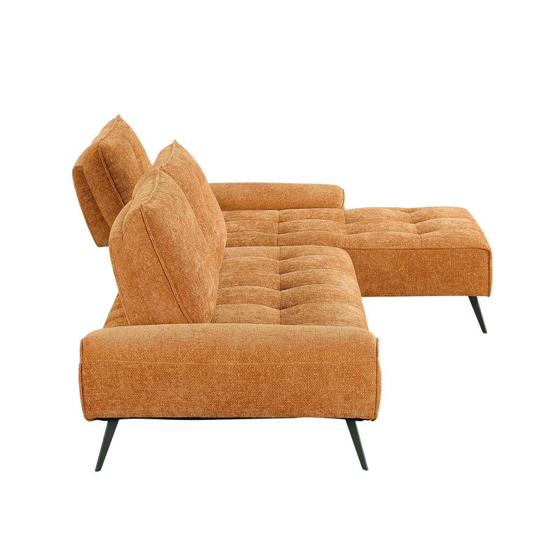 dominic-orange-2-2-piece-sectional-with-right-chaise-and-dual-position-backs-for-adjustable-seat-depth-1