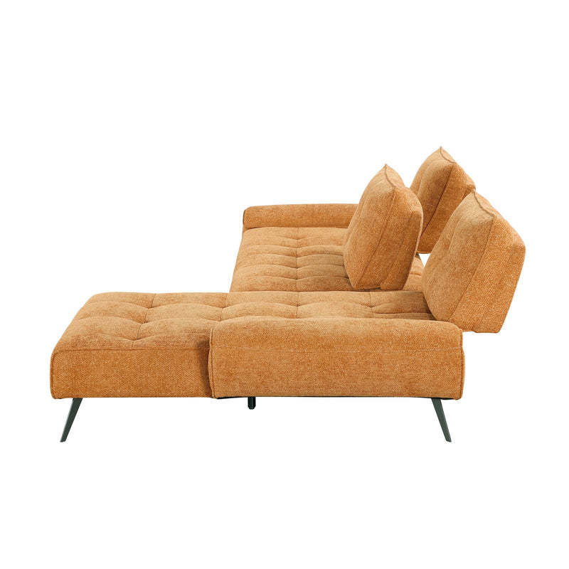 dominic-orange-2-2-piece-sectional-with-right-chaise-and-dual-position-backs-for-adjustable-seat-depth-10