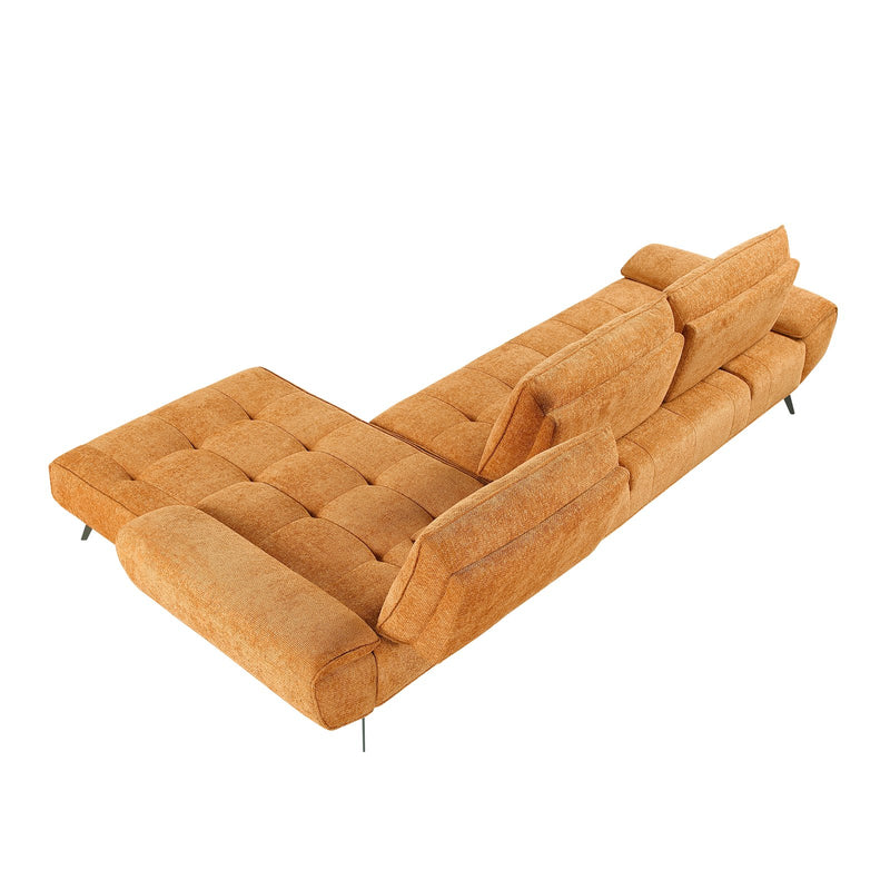 dominic-orange-2-2-piece-sectional-with-right-chaise-and-dual-position-backs-for-adjustable-seat-depth-11