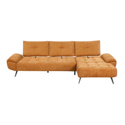 dominic-orange-2-2-piece-sectional-with-right-chaise-and-dual-position-backs-for-adjustable-seat-depth-12