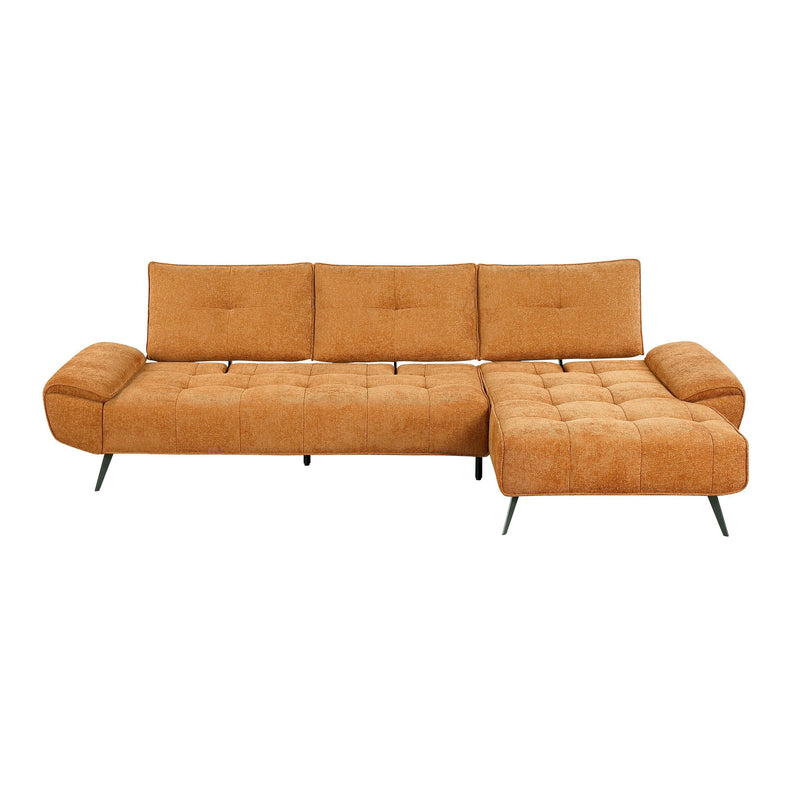 dominic-orange-2-2-piece-sectional-with-right-chaise-and-dual-position-backs-for-adjustable-seat-depth-12