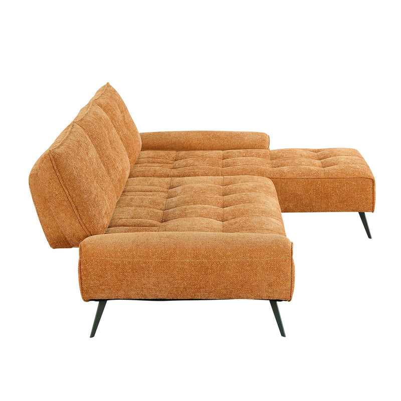 dominic-orange-2-2-piece-sectional-with-right-chaise-and-dual-position-backs-for-adjustable-seat-depth-13