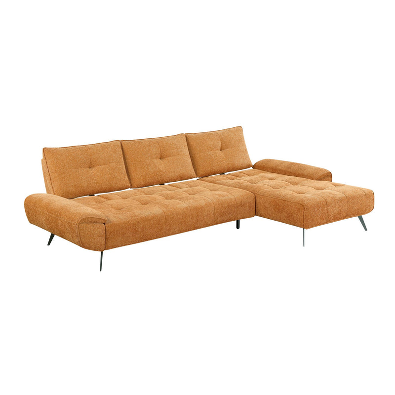 dominic-orange-2-2-piece-sectional-with-right-chaise-and-dual-position-backs-for-adjustable-seat-depth-14