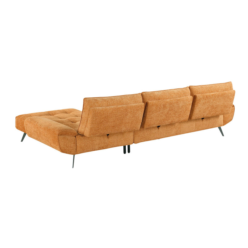 dominic-orange-2-2-piece-sectional-with-right-chaise-and-dual-position-backs-for-adjustable-seat-depth-15