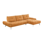 dominic-orange-2-2-piece-sectional-with-right-chaise-and-dual-position-backs-for-adjustable-seat-depth-3