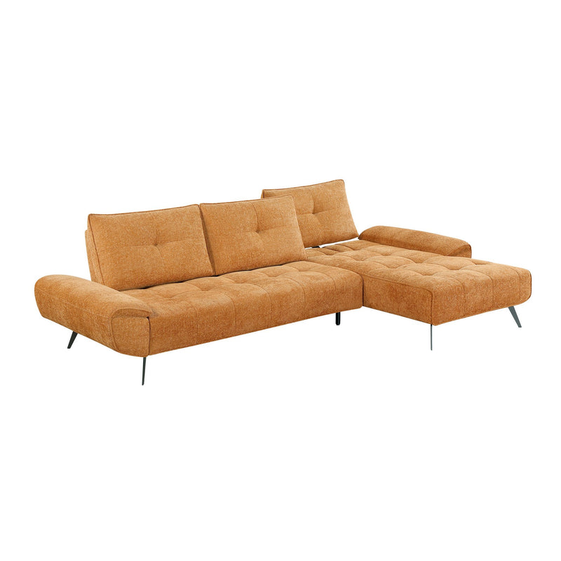 dominic-orange-2-2-piece-sectional-with-right-chaise-and-dual-position-backs-for-adjustable-seat-depth-6
