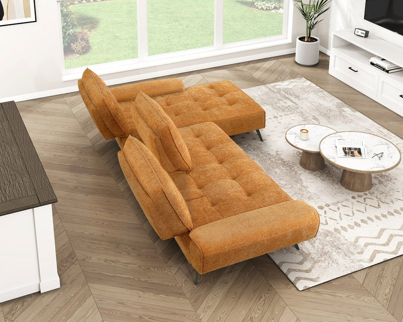 dominic-orange-2-2-piece-sectional-with-right-chaise-and-dual-position-backs-for-adjustable-seat-depth-7