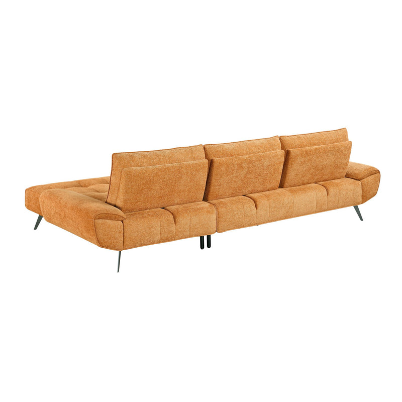 dominic-orange-2-2-piece-sectional-with-right-chaise-and-dual-position-backs-for-adjustable-seat-depth-8