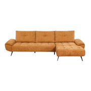 dominic-orange-2-2-piece-sectional-with-right-chaise-and-dual-position-backs-for-adjustable-seat-depth-9