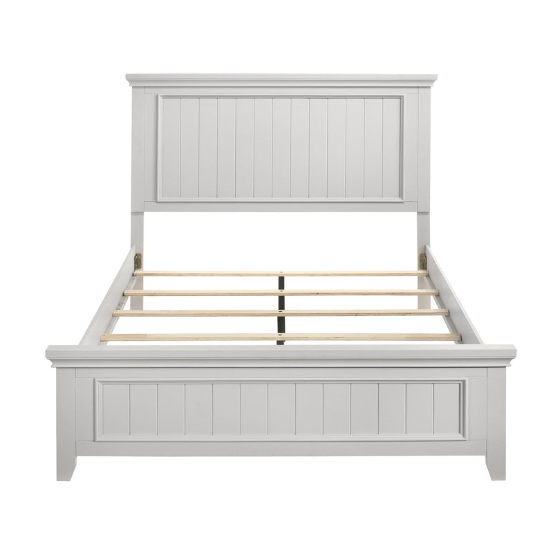 donahue-2-eastern-king-bed-1