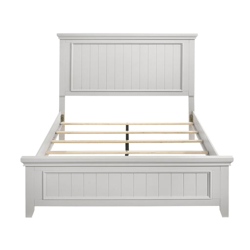 donahue-2-eastern-king-bed-1