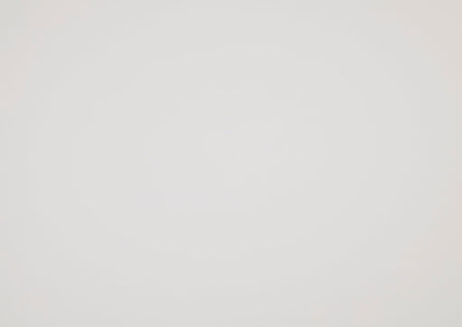 donahue-2-full-bed-1
