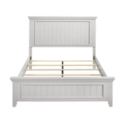 donahue-2-full-bed-2