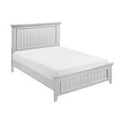 donahue-2-full-bed-4