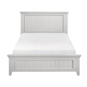 donahue-2-full-bed-6