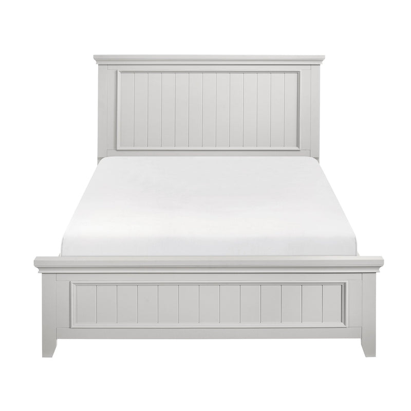 donahue-2-full-bed-6