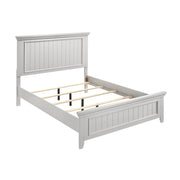 donahue-2-queen-bed-1