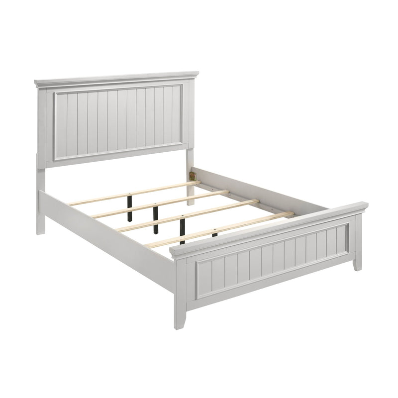 donahue-2-queen-bed-1