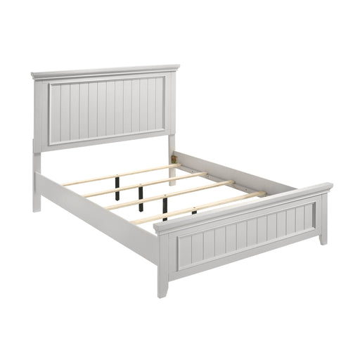 donahue-2-queen-bed-1
