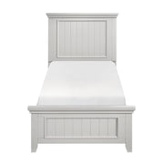 donahue-2-twin-bed-3