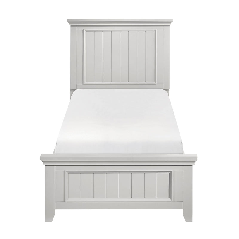 donahue-2-twin-bed-3