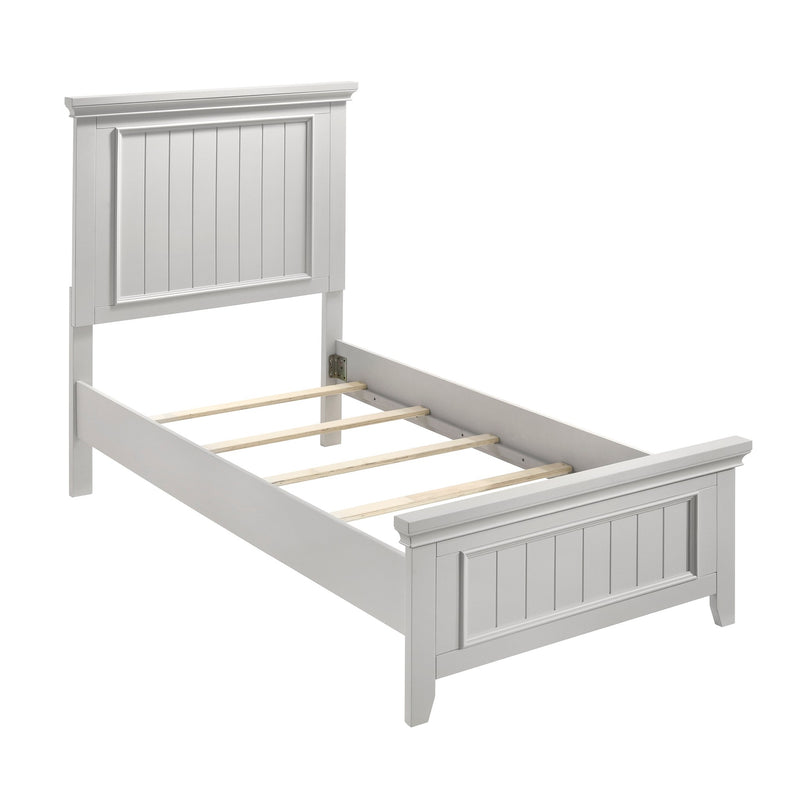 donahue-2-twin-bed-4