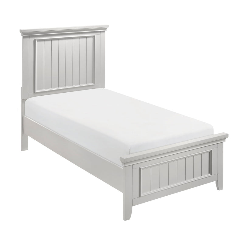 donahue-2-twin-bed-5