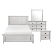 donahue-4pc-set-qb-ns-dr-mr-1