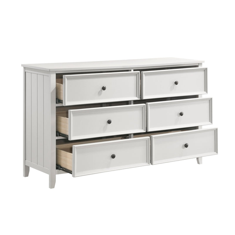 donahue-4pc-set-qb-ns-dr-mr-12