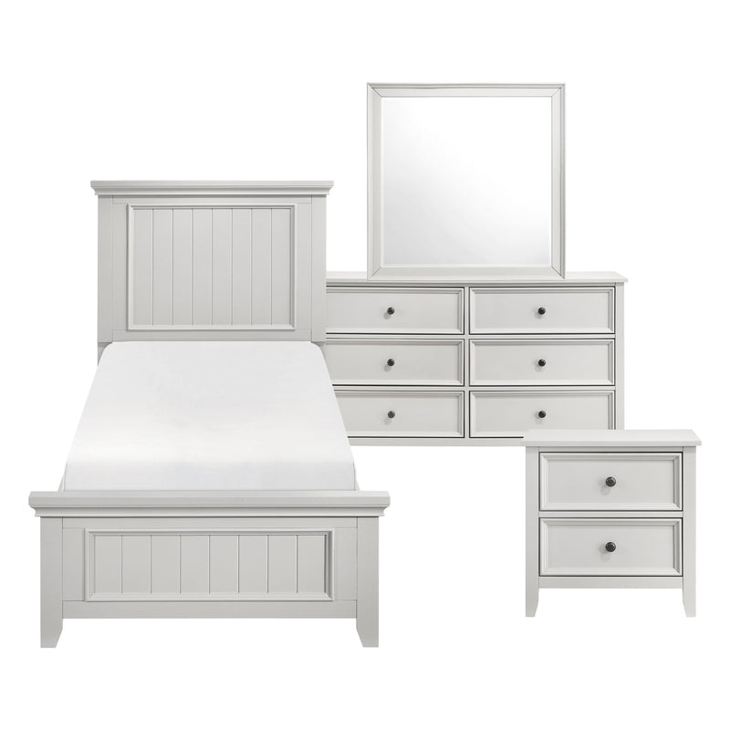 donahue-4pc-set-tb-ns-dr-mr-1