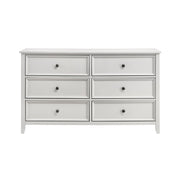 donahue-4pc-set-tb-ns-dr-mr-2