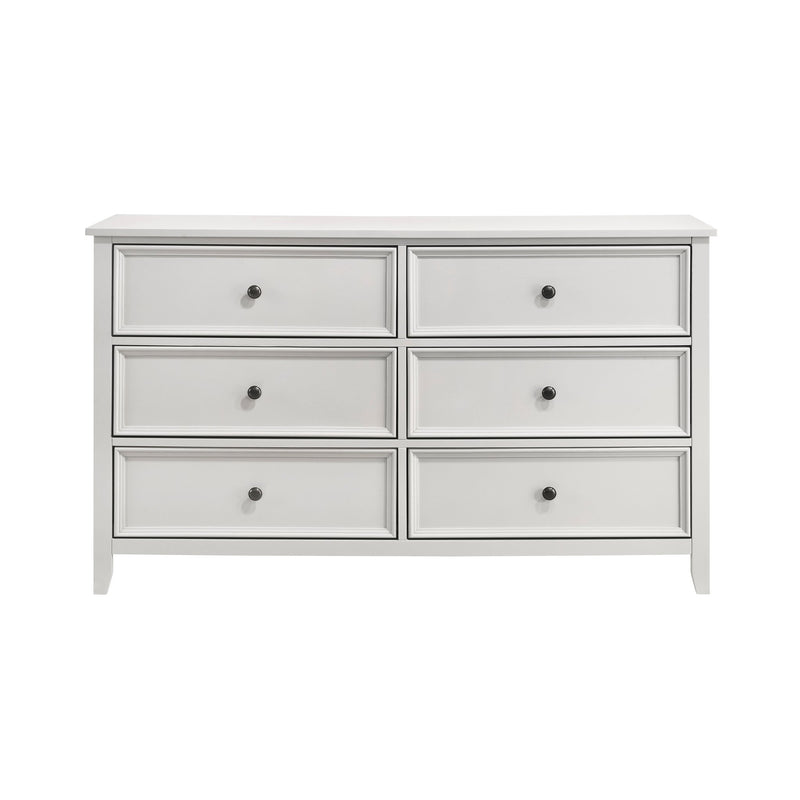 donahue-4pc-set-tb-ns-dr-mr-2