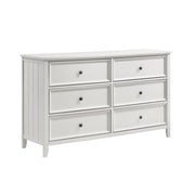 donahue-4pc-set-tb-ns-dr-mr-3