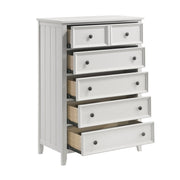 donahue-chest-3
