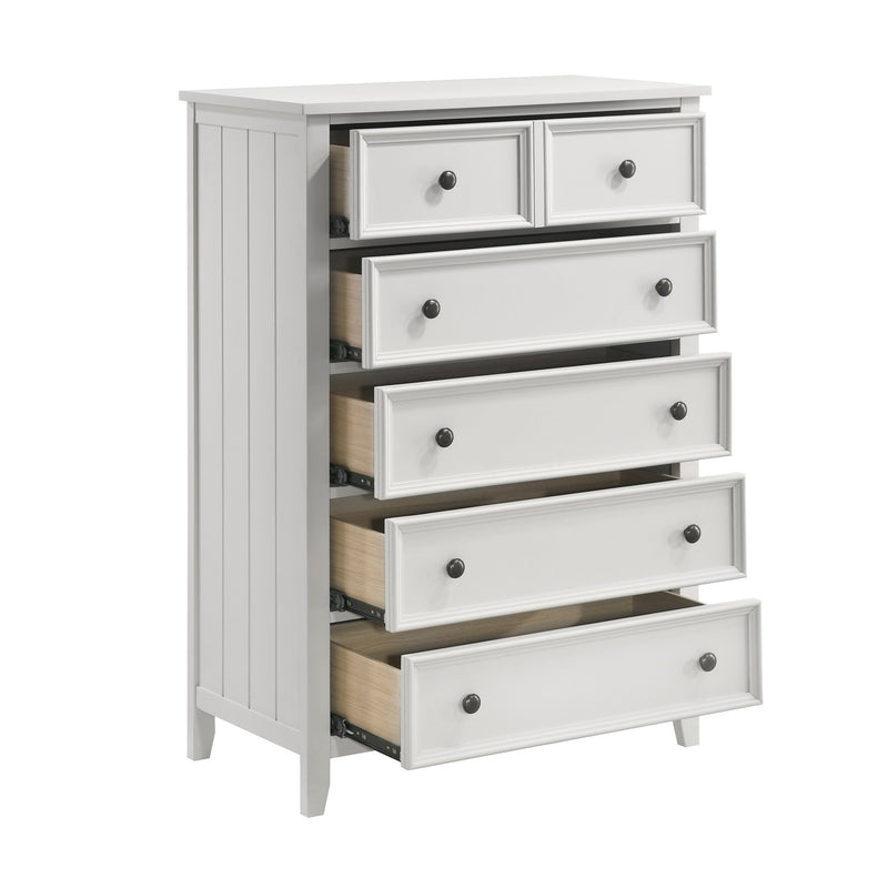 donahue-chest-3