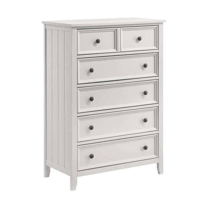donahue-chest-4