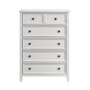 donahue-chest-6